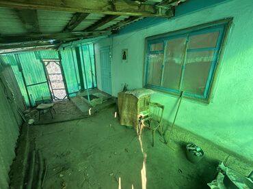 Продажа домов: Дача, 50 м², 3 комнаты, Собственник — 4