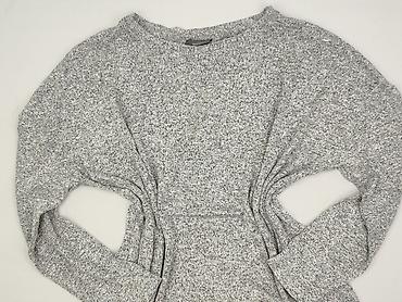 sweter lincoln: C&A, Sweter damski, rozmiar L — 1