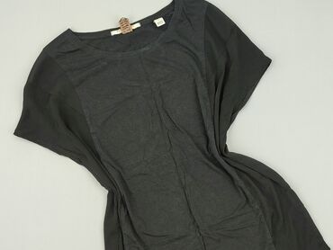house of errors t shirty: Scotch & Soda, Women`s T-shirt, S (EU 36)