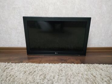 lg soundbar: Продаю телевизор LG в отличном рабочем состоянии диаметр от угла до