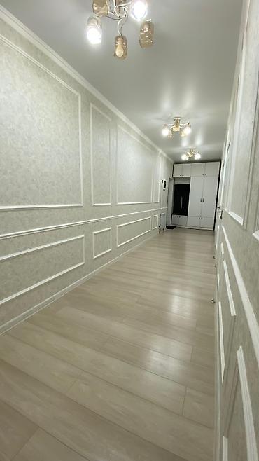 Долгосрочная аренда квартир: 3 комнаты, Собственник, Без подселения, С мебелью полностью — 9