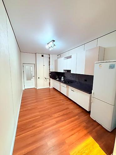 Новостройки от застройщика: Построен, 108 серия, 1 комната, 56 м² — 20