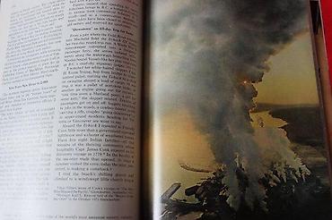 Knjige: NATIONAL GEOGRAPHIC MART 1972. | National Geographic Mart 1972 — 5