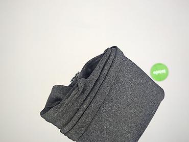 calzedonia dresy: Calzedonia, Legginsy rozmiar M — 5
