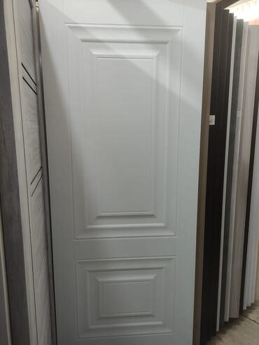 Otaq qapıları: Ekonom qapı 
Rusiya istehsalı
Zamok
Petlələr
Çərçivələri
Naliçniklər — 20