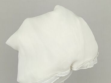 Bluzki: Joanna Hope, Bluzka damska, rozmiar L — 8