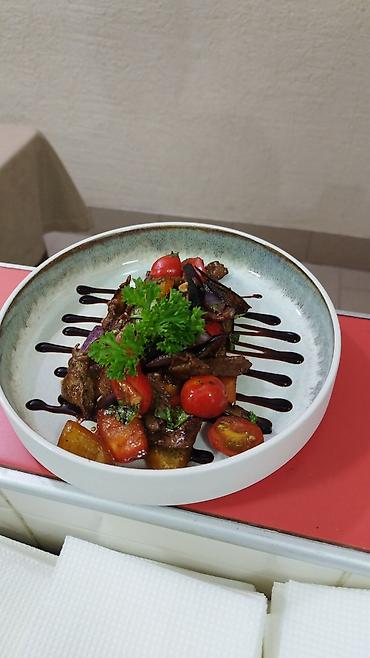 Выездные банкеты: Всем доброго времени суток!!!🤝 Представляем вашему вниманию Услуги — 14