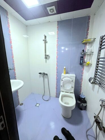 Köhnə tikili: Montində Kosmos y/ kompleksində 18/10 u 3 otaq 136 kv əla təmirli -da lalafo.az — 20 Köhnə tikili: Montində Kosmos y/ kompleksində 18/10 u 3 otaq 136 kv əla təmirli — 20