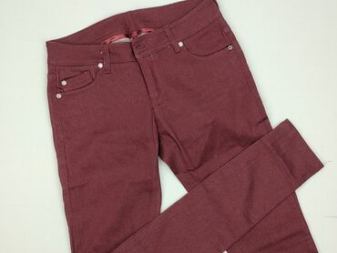 Jeans for women, S (EU 36)