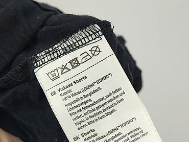 even: UP2Fashion, Szorty damskie, rozmiar M — 6