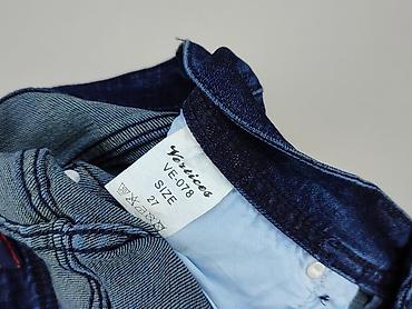 vertus jeans: Jeansy damskie, rozmiar S — 5