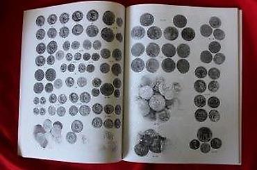 srebrnjak 1: AUKCIONI KATALOG DOROTHEUM, MUNZEN, MEDALLEN, WERTPAPIERE | Aukcioni — 7