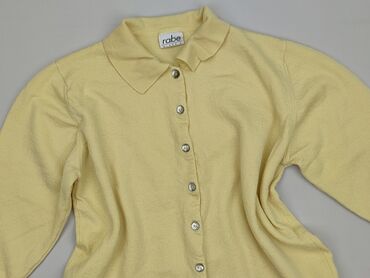 Rabe, Women`s shirt, M (EU 38)