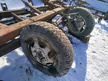 Зерновые сеялки: Зерновая сеялка прицепная жёлтый 250тыс. красный 250тыс Описание: - — 23