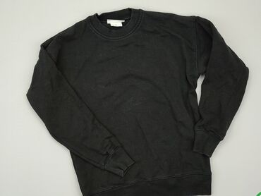 Sweatshirts: Sweatshirt for men, XS (EU 34), condition - Good