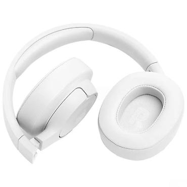 elektronika 302: JBL Tune 770NC Purple / White simsiz qulaqlıq Bütün kateqoriyalar • — 2