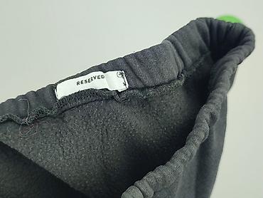greenpoint tychy: Reserved, Spódnica damska, rozmiar S — 5