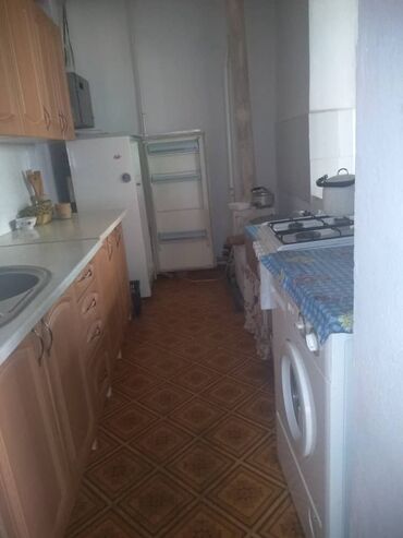 Продажа домов: Дом, 130 м², 5 комнат, Собственник — 8