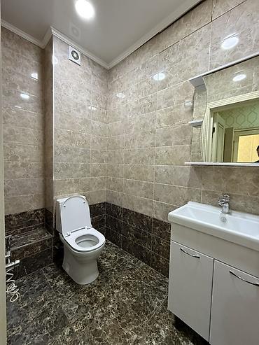 2 bedroom: Собственники — 4
