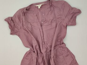 kapcie deichman: Esprit, Women`s dress, size M