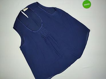 cn17578a: Ann Taylor, Bluzka damska, rozmiar 5XL — 2