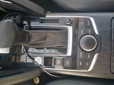 Другие автомобили: Боргворд BX7. Пробег 86000км.Полноразмерный кроссовер. Камера — 11