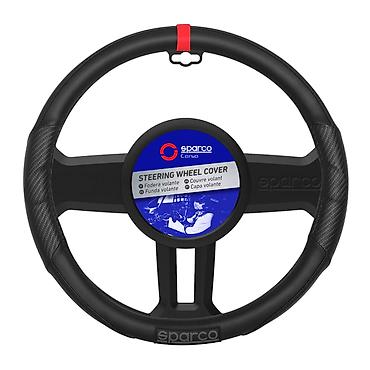 rim: Navlaka volana Sparco model 1 Univerzalna navlaka volana Sparco - — 1