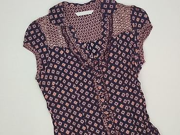 debenhams: Debenhams, Bluzka damska, rozmiar S — 1