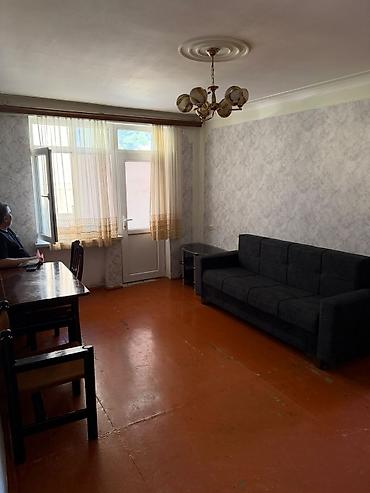 квартира баку купить: Neftçilərdə 5/2 mərtəbəsində 2 otaqlı əşyalı mənzil — 2