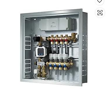 Отопление: Тепловые насосы MICOE. Официальный дилер. Продажа монтаж и — 12