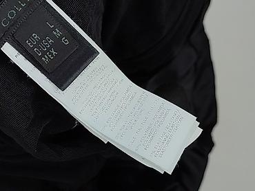 modne spódnice midi: NY Collection, Sukienka damska, rozmiar L — 5