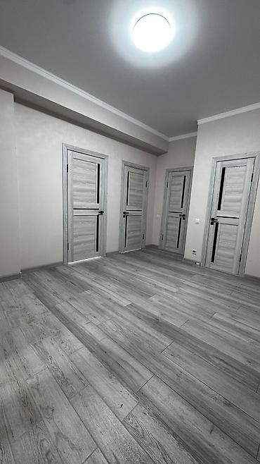Продажа квартир: 2 комнаты, 81 м², Элитка, 11 этаж, Евроремонт at lalafo.kg — 5 Продажа квартир: 2 комнаты, 81 м², Элитка, 11 этаж, Евроремонт — 5