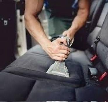 gunluk is elanları bakı: Ximçistika ustası tələb olunur.Maaş gündəlikdir.Qazanc yaxşıdır.Real — 2