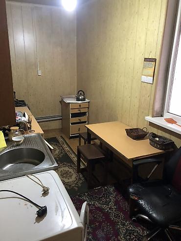 Куплю дом: Срочно продаётся дом от собственника! 📍 Район Филармонии, ул. Исанова at lalafo.kg — 17 Куплю дом: Срочно продаётся дом от собственника! 📍 Район Филармонии, ул. Исанова — 17