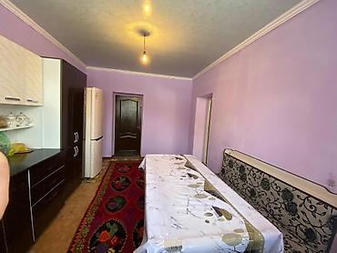 Продажа домов: Дом, 1 м², 7 комнат, Собственник — 9