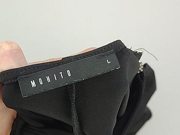 emo ptak: Mohito, Bluzka damska, rozmiar L — 4