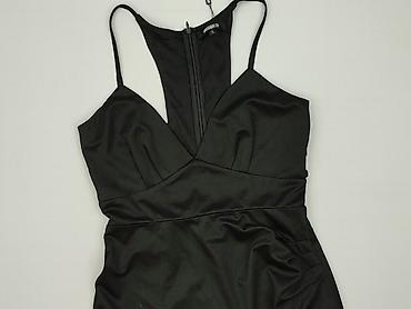 missguided sukienka: Missguided, Sukienka damska, rozmiar L — 1