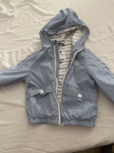 bonita jaknica: Dva jaknice za hiljadu dinara . Velicina 12-18 meseci