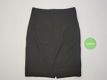spódnice modelująca: H&M, Spódnica damska, rozmiar M — 3