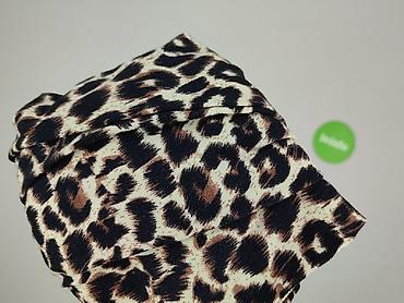 leginsy pitbull: Legginsy Sportowe damskie, rozmiar S — 4