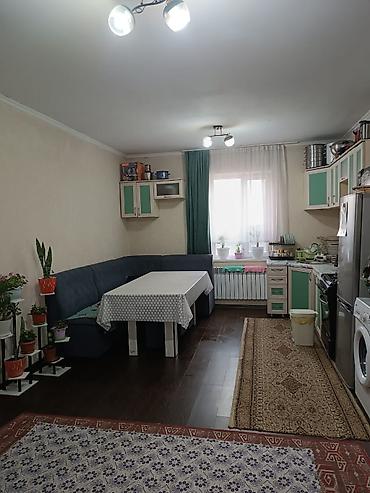 Односпальные кровати: ЫСЫК АТИНСКИЙ РАЙОН. Г. КАНТ. СЕЛО. ДЖЭЭК ПРОДАЁТСЯ ДОМ 4 КОМ САН — 8