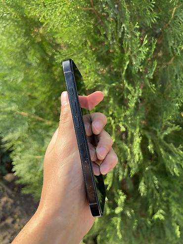 Apple iPhone: IPhone 16 Pro Кореец🇰🇷 256Gb Невскрытый 81%🔋 1099 цикл Все функции — 7