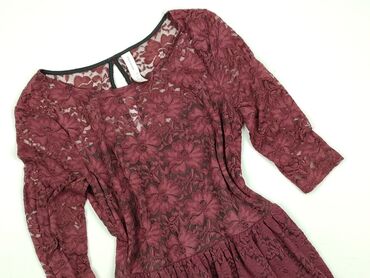 sukienka plus size na chrzciny: Springfield, Сукня жіноча, розмір L