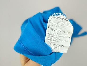 figi dorimodes: Fasardi, Sukienka damska, rozmiar S — 5
