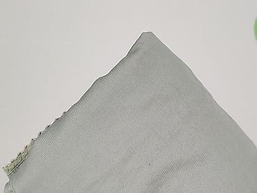 esprit spódnice: Top Secret, Spódnica damska, rozmiar L — 7