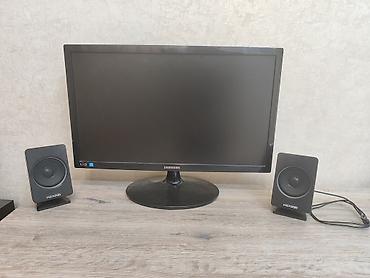 dell alienware: Компьютер, Для работы, учебы, Б/у, SSD — 1