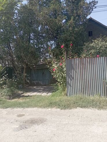 нужны строители для постройки дома: Дом, 60 м², 4 комнаты, Собственник