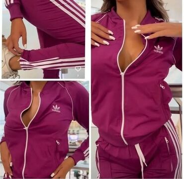 Gornji i donji deo: Ponovo na stanju vas omiljeni model Puno boja ❤️🩷🧡💛💚💙🩵💜🤍 Vel od S do — 21