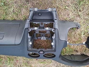 amortizeri: AIRBAG TABLA ZA FORD FOCUS OD 2004. DO 2008. GOD. | Airbag tabla — 5