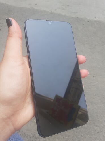 galaxy a23: Samsung Galaxy A23 5G, 32 ГБ, цвет - Голубой, Две SIM карты, Отпечаток пальца